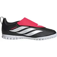 Adidas Predator Club Fold-over Tongue Tf Junior Fotballsko