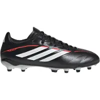 Adidas Copa Pure Iv League Fg Junior Fotballsko