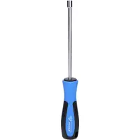Ks Tools BT031074, 1 stykker