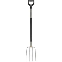 Fiskars F1070678 Hagegaffel