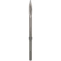 Bosch Accesorios R-tec Sds-max Spisset Meisel 400 Mm