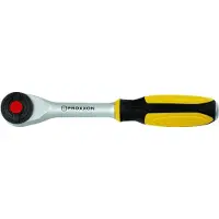 Proxxon 23 082, 1 stykker, Flerfarget, 1/4
