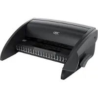 GBC Indbindingsmaskine CombBind C100
