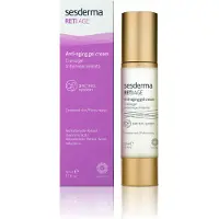 Sesderma Reti-age Anti-aging Gel 50ml Fuktighetskrem