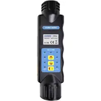 Kunzer 7TT13 belysningstester 12 V