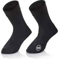 MB Wear Rainy Day Sokker