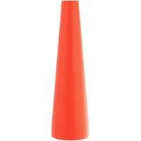 Led Lenser LEDLENSER Signal Cone 53 mm