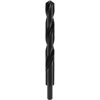 RUKO Din 338 Type N Hss Ø 16 Mm Metallbor