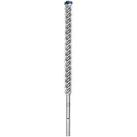 Bosch Expert 8x 28x600x720 Mm Sds-max Murbor