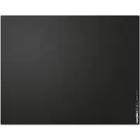 Pulsar Superglide V3 Glass Pad Type-S - Large - Svart