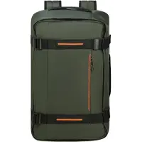 American Tourister Urban Track 44l Ryggsekk
