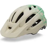 Giro Fixture Mips 2026 Mtb-hjelm