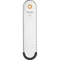 Fiskars Functionalform Coarse Grater Rivjern