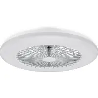 Philips Amigo 20w+42w Takvifte