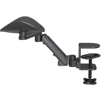 Desire2 MouseMate Wrist Support