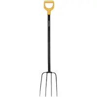 Fiskars F1070674 Hagegaffel