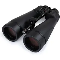 Celestron Skymaster Pro Ed20x80 Kikkerter