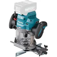Makita RP001GZ