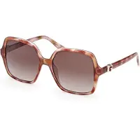 GUESS Gu00190 Solbriller For Kvinner