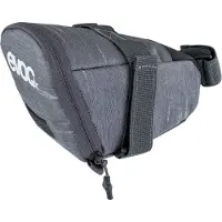 Evoc Tour Sadelveske 1l