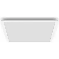 Philips Panel ceiling CL560 SS SQ 36W 27K W HV06