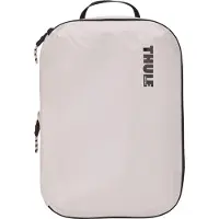 Thule Compression Cube - Medium | White