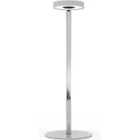 Luctra bordlampe table lite