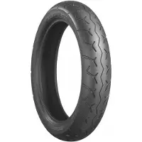 Bridgestone Exedra-g701 F 72h Tl Landeveissdekk
