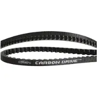 Gates Carbon Drive Cdx 421560058 Drivreim