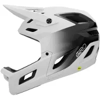 Giro Coalition Spherical Mips Nedoverbakke Hjelm