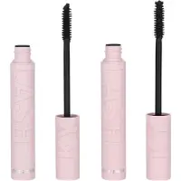 KYLIE COSMETICS Kylash Pure Volume Mascara Maskara