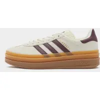 Adidas Gazelle Bold Treningssko