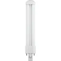Airam Plug-in LED OP TC-S 6.5W G23