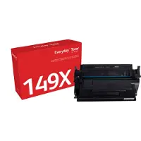 Xerox 006r05203 Toner