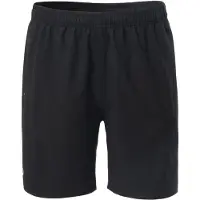 Aquawave Aguario Badebukse