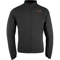 Oxford Atmos Exo Jakke