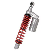 Yss Eco Line Tc302-350tl-07-859 Bakre Støtdemper Sett