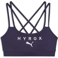 Puma X Hyrox Move Strappy Sport-bh
