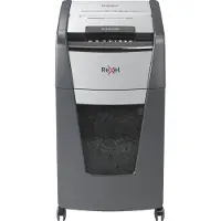 Rexel Optimum Autofeed+ 225x Makuleringsmaskin