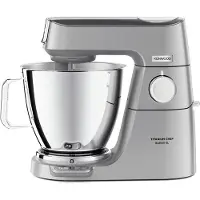 Kenwood Kvl85.004si Eltemaskin
