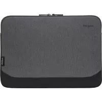 Targus Cypress Eco Sleeve 15.6" Grey