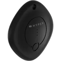 Hyper Hs5800bkgl Lokator