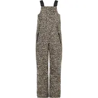 Protest Julia Dress