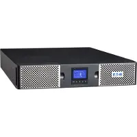 Eaton 9px3000irt2u Rack Ups