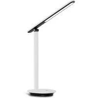 Philips Ivory Bordlampe