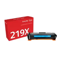 Xerox 006R05155 toner cartridge