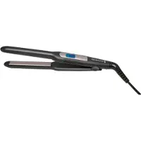 Remington Pro-Ceramic Extra Slim Straightener - S5515