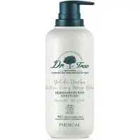 Dr. Tree Nourishing Dermoprotective 500ml Dusjsåpe