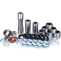FACTORY LINKS Honda Cr 125 R 00-01/cr 250 R 00-01 Lrk-h-159 Svingarmlagersett
