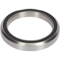 Elvedes Mr151 1 3/8´´ 45º Styrelager